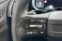 heti ajoon Kia EV5