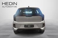 heti ajoon Kia Picanto