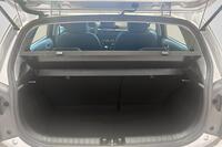 heti ajoon Kia Picanto