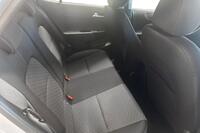 heti ajoon Kia Picanto