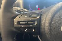 heti ajoon Kia Picanto