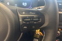 heti ajoon Kia Picanto