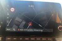 heti ajoon Kia Picanto