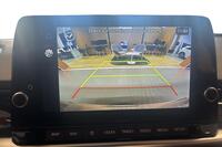 heti ajoon Kia Picanto