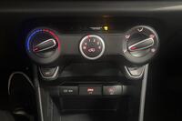 heti ajoon Kia Picanto