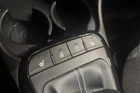 heti ajoon Kia Picanto