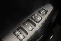 heti ajoon Kia Picanto