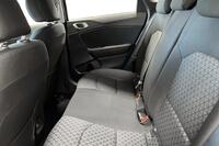1,0 T-GDI 100hv LX SW *** Rahoituskorko 0,99 % heti ajoon Kia Ceed