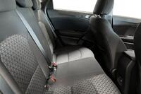 1,0 T-GDI 100hv LX SW *** Rahoituskorko 0,99 % heti ajoon Kia Ceed