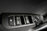 1,0 T-GDI 100hv LX SW *** Rahoituskorko 0,99 % heti ajoon Kia Ceed