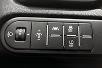 1,0 T-GDI 100hv LX SW *** Rahoituskorko 0,99 % heti ajoon Kia Ceed