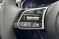 1,0 T-GDI 100hv LX SW *** Rahoituskorko 0,99 % heti ajoon Kia Ceed