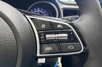 1,0 T-GDI 100hv LX SW *** Rahoituskorko 0,99 % heti ajoon Kia Ceed