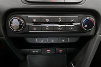 1,0 T-GDI 100hv LX SW *** Rahoituskorko 0,99 % heti ajoon Kia Ceed