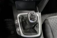 1,0 T-GDI 100hv LX SW *** Rahoituskorko 0,99 % heti ajoon Kia Ceed