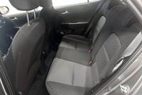 heti ajoon Kia Picanto