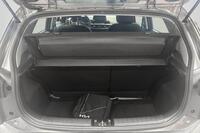 heti ajoon Kia Picanto