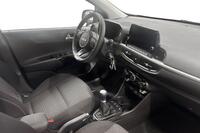 heti ajoon Kia Picanto