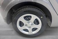 heti ajoon Kia Picanto