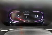 heti ajoon Kia Picanto