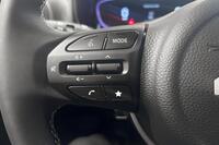 heti ajoon Kia Picanto