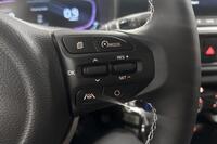 heti ajoon Kia Picanto