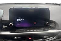 heti ajoon Kia Picanto