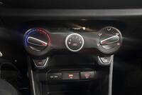 heti ajoon Kia Picanto