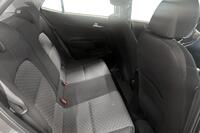 heti ajoon Kia Picanto