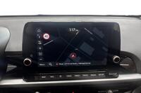 heti ajoon Kia Picanto