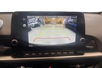 heti ajoon Kia Picanto