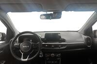 heti ajoon Kia Picanto