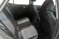 heti ajoon Kia Stonic