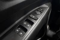 heti ajoon Kia Stonic