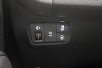 heti ajoon Kia Stonic