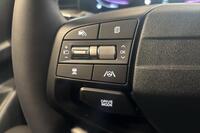 heti ajoon Kia Stonic