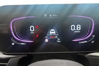 heti ajoon Kia Stonic