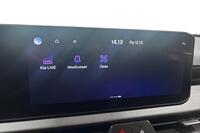 heti ajoon Kia Stonic