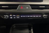 heti ajoon Kia Stonic