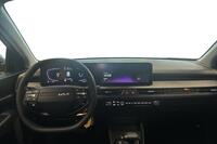 heti ajoon Kia Stonic