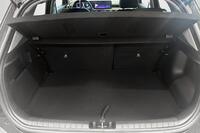 heti ajoon Kia Stonic