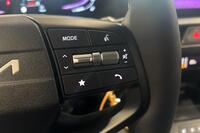 heti ajoon Kia Stonic