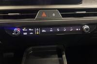 heti ajoon Kia Stonic