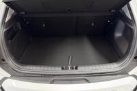 heti ajoon Kia Stonic