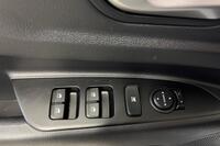 heti ajoon Kia Stonic