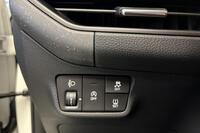 heti ajoon Kia Stonic