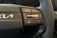 heti ajoon Kia Stonic