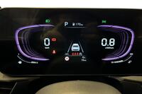 heti ajoon Kia Stonic