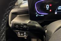 heti ajoon Kia Stonic