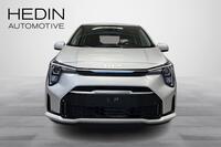 heti ajoon Kia Picanto